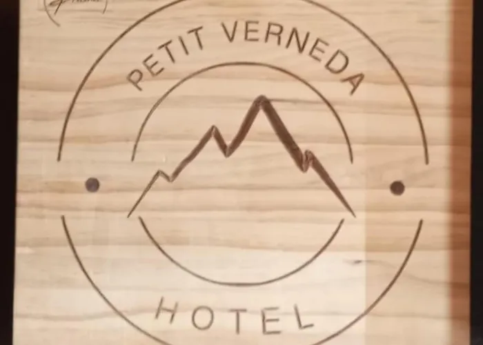 Petit Verneda